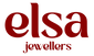 Elsa Jewellers